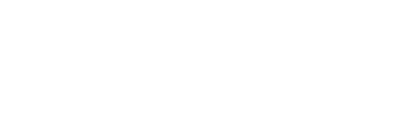 WALKLV